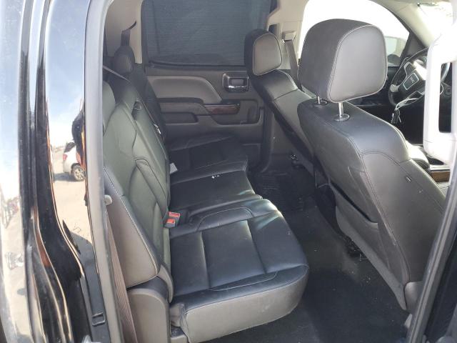 Photo 10 from auction – 2017 GMC SIERRA K15 with VIN 3GTU2NEJ6HG212869
