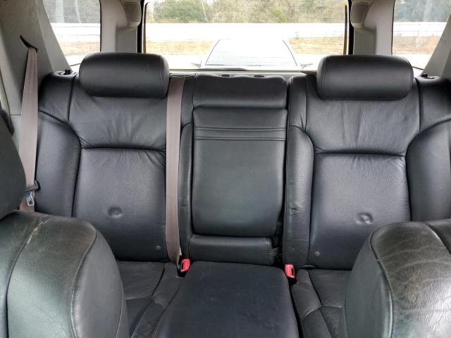 صورة رقم 10 من المزاد - 2007 TOYOTA 4RUNNER SR مع VIN JTEZU14R870091132