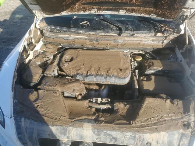 Photo 12 from auction – 2018 JEEP CHEROKEE L with VIN 1C4PJLCB5JD620461