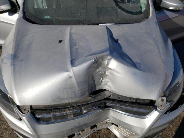 Photo 12 from auction – 2016 FORD ESCAPE TIT with VIN 1FMCU0JX0GUC55971