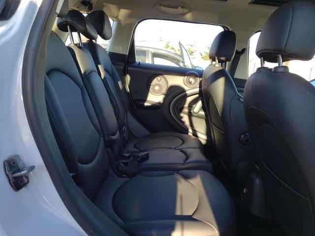Photo 10 from auction – 2013 MINI COOPER S C with VIN WMWZC5C54DWM16653