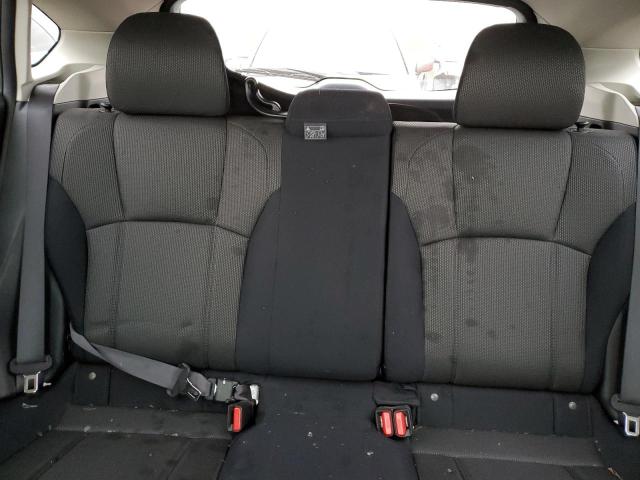Photo 10 from auction – 2018 SUBARU CROSSTREK with VIN JF2GTAAC2JH335107