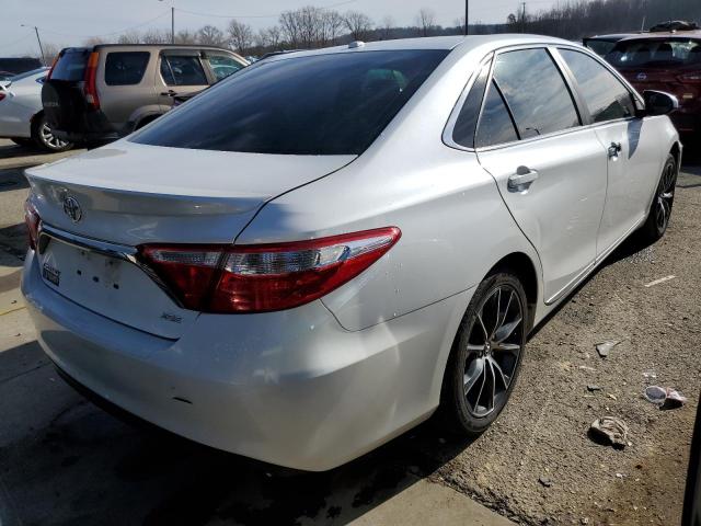 Photo 3 from auction – 2016 TOYOTA CAMRY LE with VIN 4T1BF1FK0GU214930