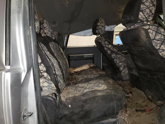 Photo 10 from auction – 2014 FORD F250 SUPER with VIN 1FT7W2B61EEA69588