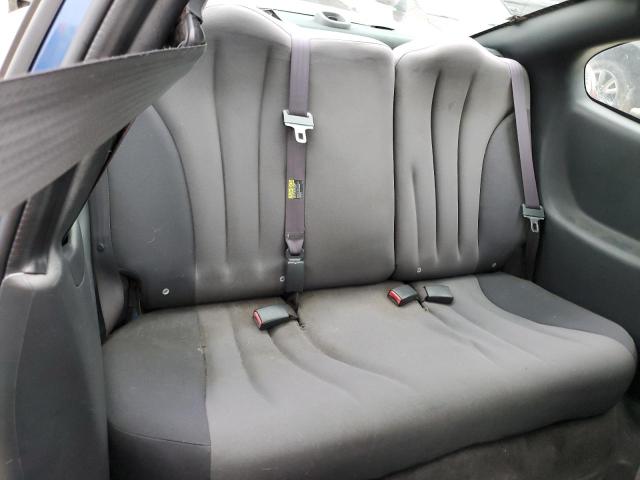 Photo 10 from auction – 2005 PONTIAC SUNFIRE with VIN 3G2JB12F95S181044