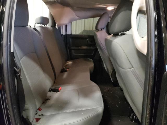 Photo 10 from auction – 2014 RAM 1500 ST with VIN 1C6RR7FT1ES327789