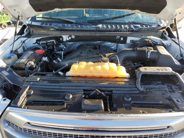 Photo 11 from auction – 2016 FORD F150 SUPER with VIN 1FTEW1EG1GFB65093