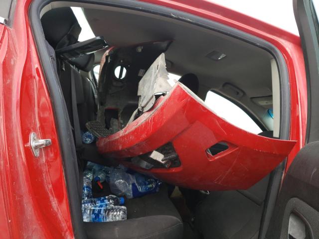Photo 10 from auction – 2013 CHEVROLET CRUZE LT with VIN 1G1PC5SB3D7302972