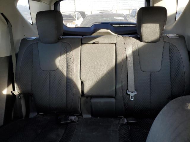 Photo 10 from auction – 2015 CHEVROLET EQUINOX LS with VIN 2GNALAEK2F6174364