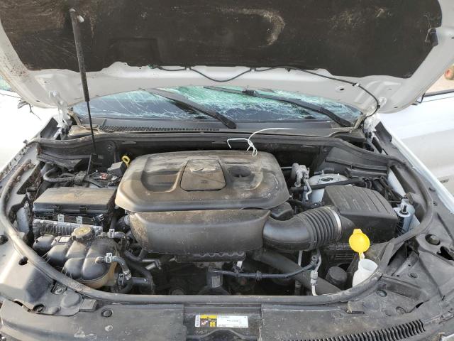 Photo 12 from auction – 2018 JEEP GRAND CHER with VIN 1C4RJFAG2JC310105