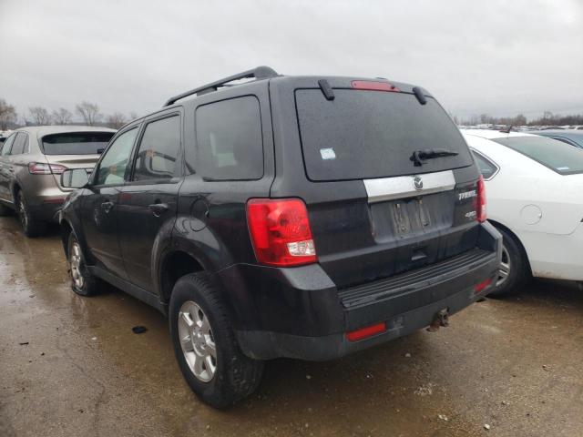 Фото 2 с аукциона – 2011 MAZDA TRIBUTE I с VIN 4F2CY9GG6BKM01086