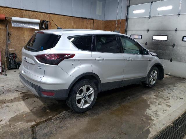 Photo 3 from auction – 2015 FORD ESCAPE SE with VIN 1FMCU9G90FUB92589