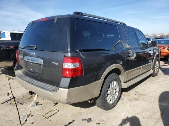 Photo 3 from auction – 2007 FORD EXPEDITION with VIN 1FMFK17537LA53839