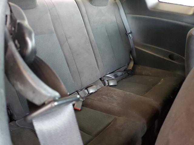 Photo 10 from auction – 2011 NISSAN ALTIMA SR with VIN 1N4BL2EP5BC106257