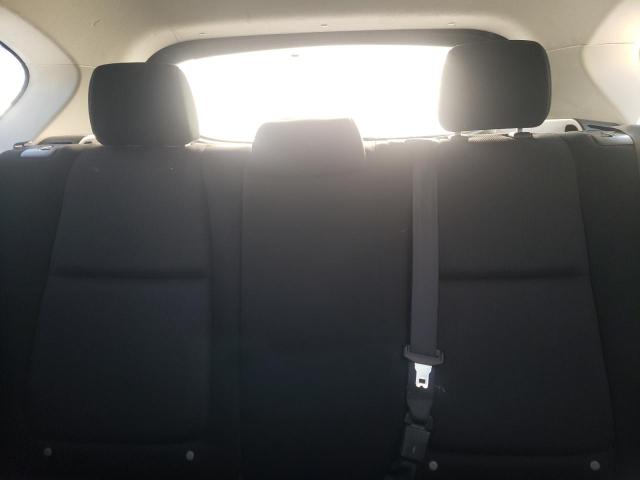 Photo 10 from auction – 2013 MAZDA CX-5 SPORT with VIN JM3KE2BEXD0129083