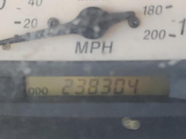 Photo 9 from auction – 2002 TOYOTA ECHO with VIN JTDAT123020220248