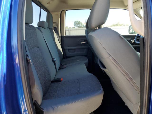 Photo 10 from auction – 2016 RAM 1500 SLT with VIN 1C6RR7GT5GS370100