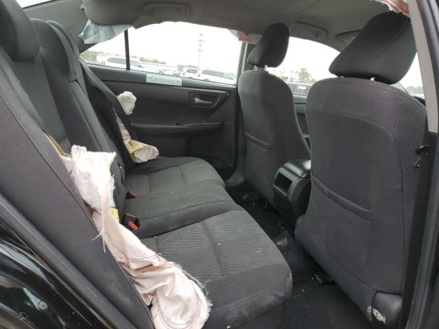 Photo 10 from auction – 2015 TOYOTA CAMRY LE with VIN 4T1BF1FK2FU035089