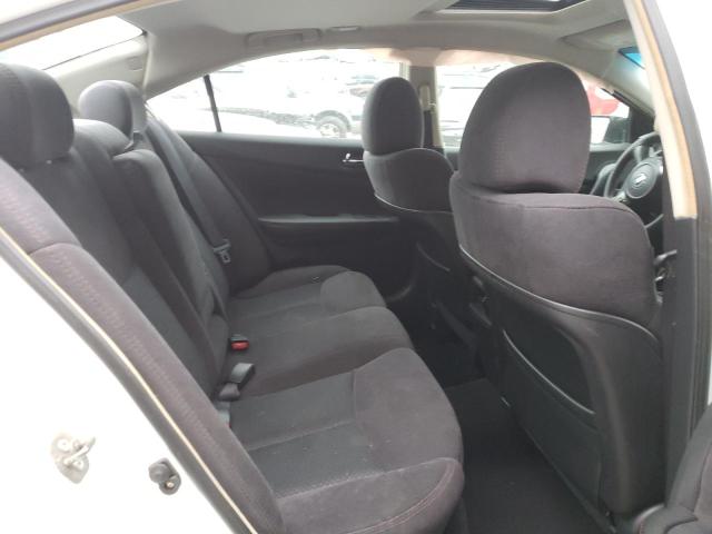 Photo 10 from auction – 2014 NISSAN MAXIMA S with VIN 1N4AA5AP4EC435755