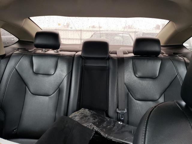 Photo 10 from auction – 2019 FORD FUSION TIT with VIN 3FA6P0D91KR242786