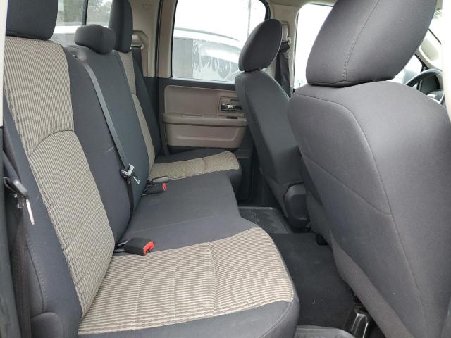 Photo 10 from auction – 2011 DODGE RAM 1500 with VIN 1D7RB1GP2BS674125