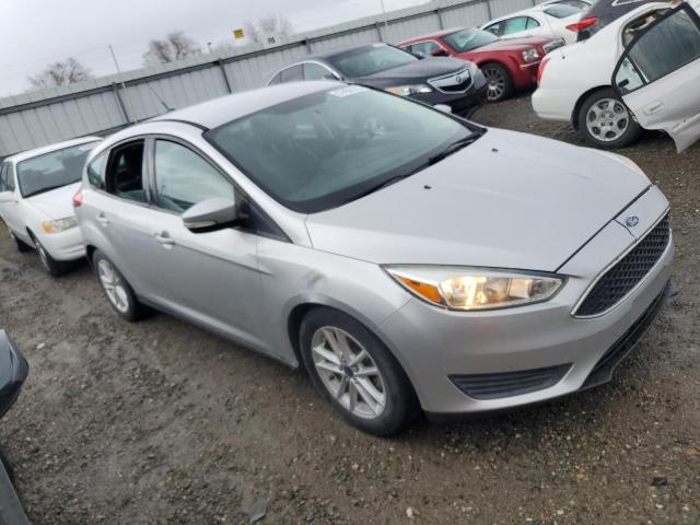 Photo 4 from auction – 2015 FORD FOCUS SE with VIN 1FADP3K22FL364575