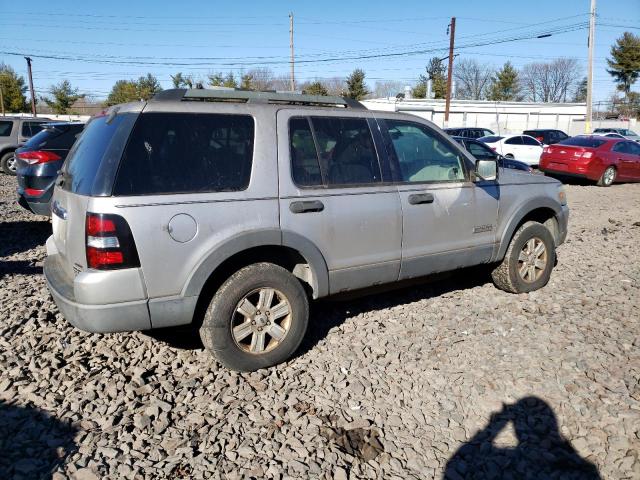 Photo 3 from auction – 2006 FORD EXPLORER X with VIN 1FMEU73E26UA30026