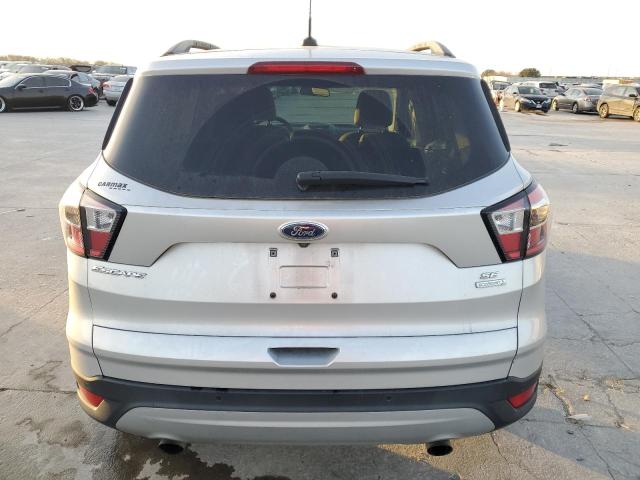 Photo 6 from auction – 2017 FORD ESCAPE SE with VIN 1FMCU0GD2HUB82827