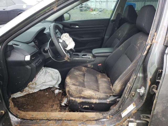Photo 7 from auction – 2019 NISSAN ALTIMA S with VIN 1N4BL4BV1KN305339