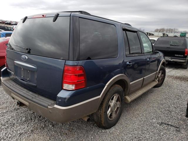 Photo 3 from auction – 2004 FORD EXPEDITION with VIN 1FMRU17W64LB72142
