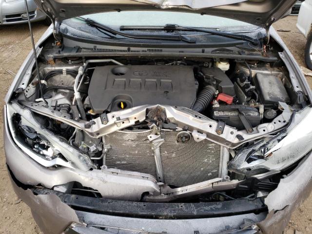 Photo 11 from auction – 2015 TOYOTA COROLLA EC with VIN 2T1BPRHE4FC259890