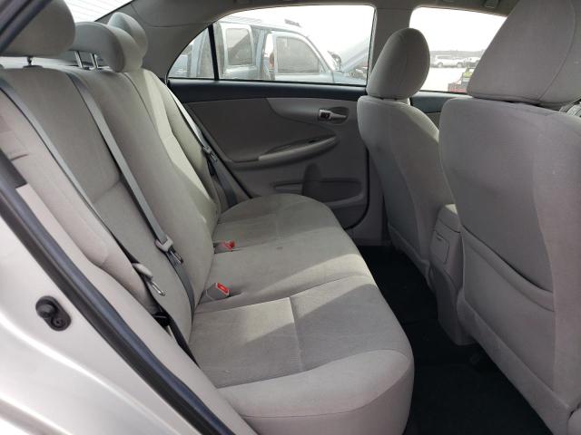 Photo 10 from auction – 2013 TOYOTA COROLLA BA with VIN 5YFBU4EE5DP225096