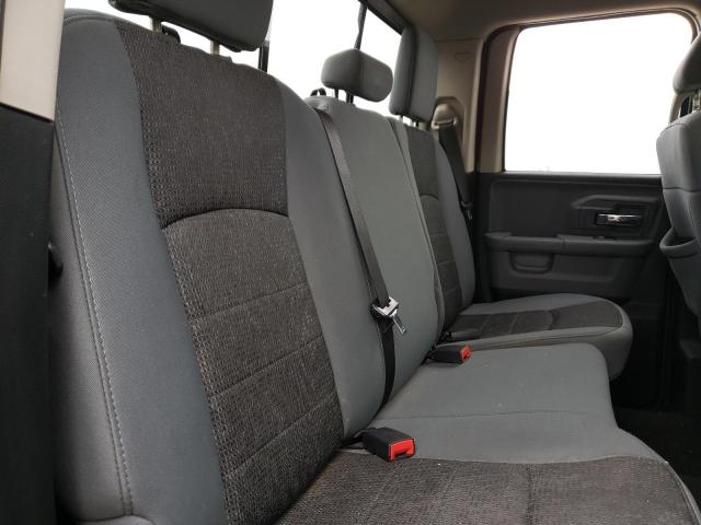 Photo 10 from auction – 2013 RAM 1500 SLT with VIN 1C6RR7GT2DS694990