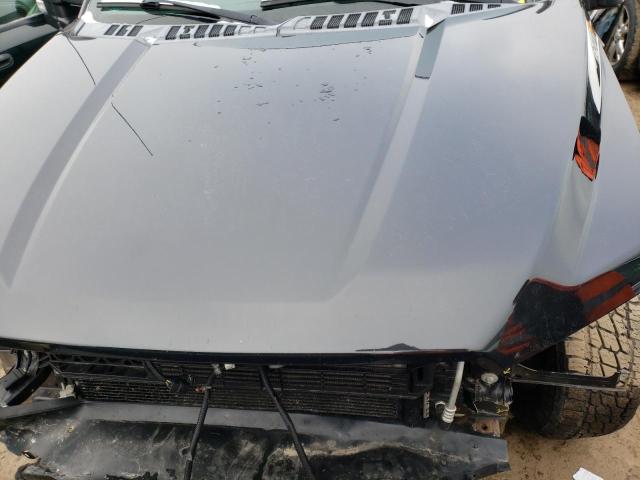 Photo 11 from auction – 2015 FORD F150 SUPER with VIN 1FTEW1EG1FFC72241