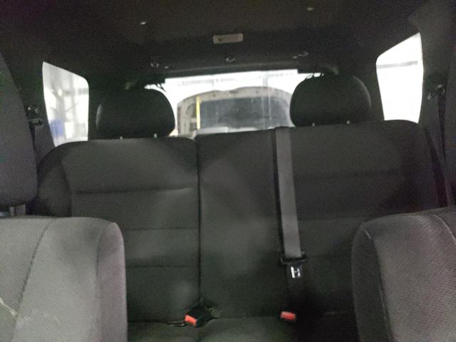 Photo 10 from auction – 2009 FORD ESCAPE XLT with VIN 1FMCU03779KA36145