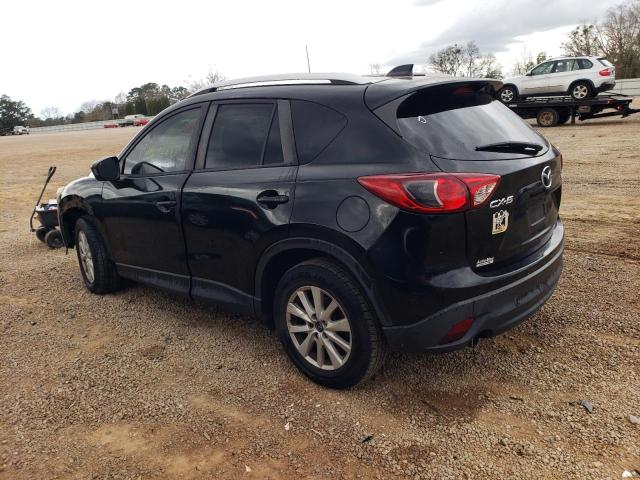 Zdjęcie 2 z aukcji – 2014 MAZDA CX-5 TOURI z VIN JM3KE2CY4E0370910