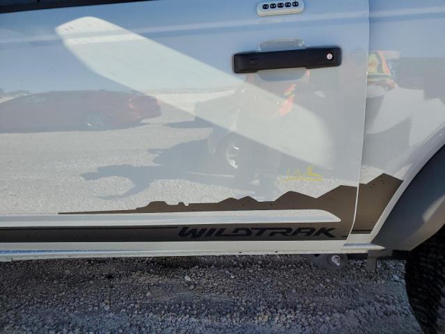 Photo 13 from auction – 2022 FORD BRONCO BAS with VIN 1FMDE5CP7NLB44168