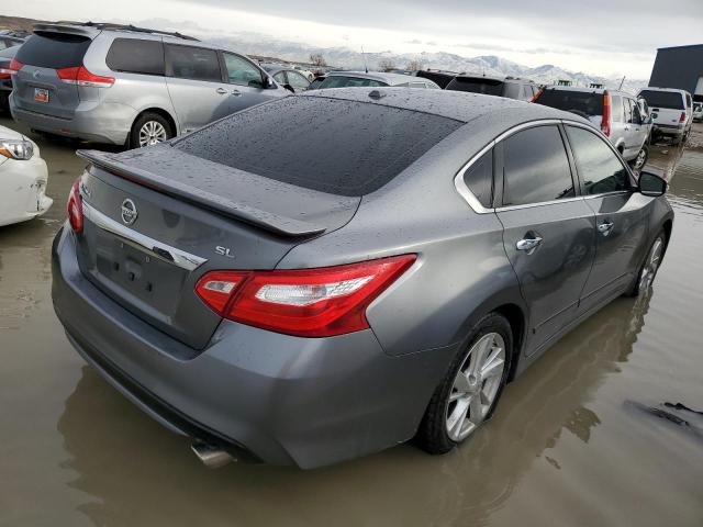 Photo 3 from auction – 2016 NISSAN ALTIMA 2.5 with VIN 1N4AL3AP4GC149261