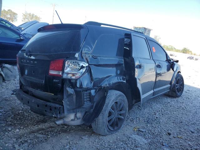 Zdjęcie 3 z aukcji – 2018 DODGE JOURNEY SX z VIN 3C4PDCBB9JT212323