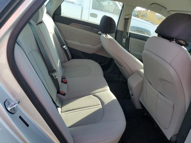 Photo 10 from auction – 2015 HYUNDAI SONATA SPO with VIN 5NPE34AF0FH044776