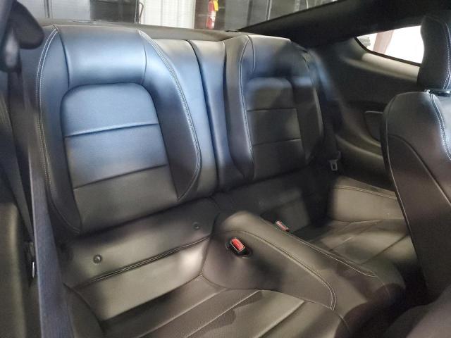 Photo 10 from auction – 2015 FORD MUSTANG with VIN 1FA6P8TH9F5384822