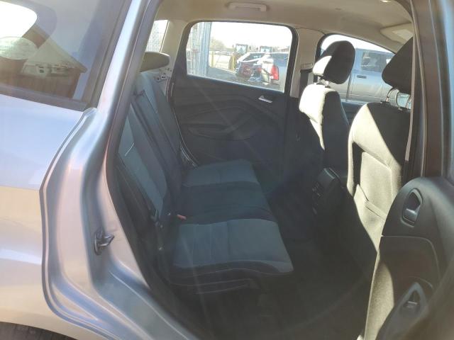 Zdjęcie 10 z aukcji – 2015 FORD C-MAX SE z VIN 1FADP5AU4FL120666