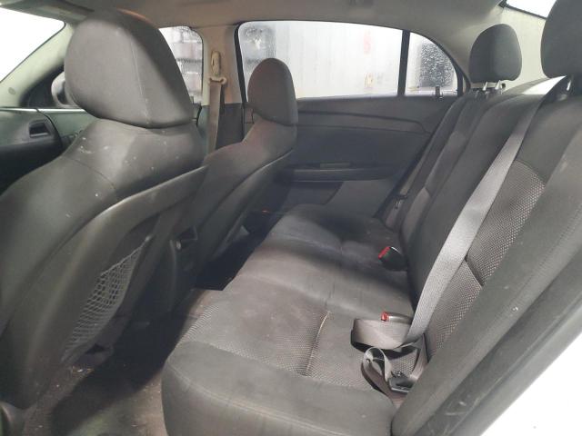 Photo 10 from auction – 2012 CHEVROLET MALIBU 1LT with VIN 1G1ZC5E09CF370667