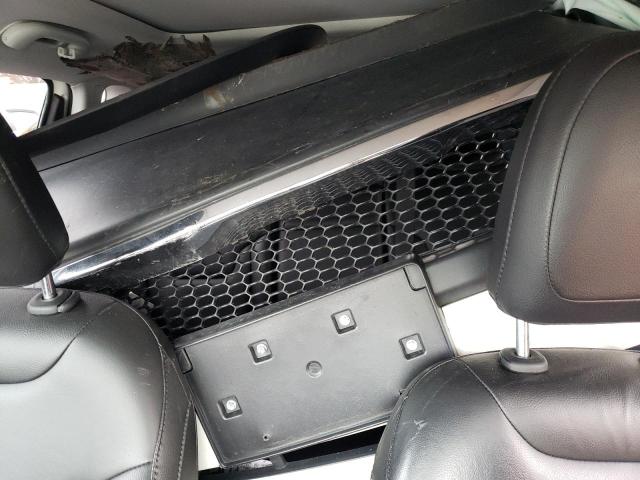 Photo 10 from auction – 2019 JEEP COMPASS LI with VIN 3C4NJDCB3KT651443