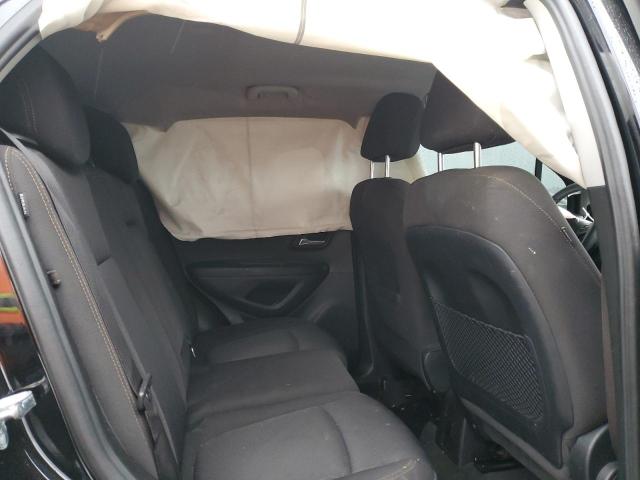 Photo 11 from auction – 2017 CHEVROLET TRAX 1LT with VIN 3GNCJLSB4HL248347