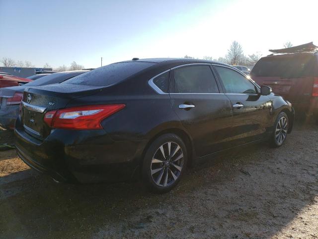 Photo 3 from auction – 2016 NISSAN ALTIMA 2.5 with VIN 1N4AL3APXGC202030