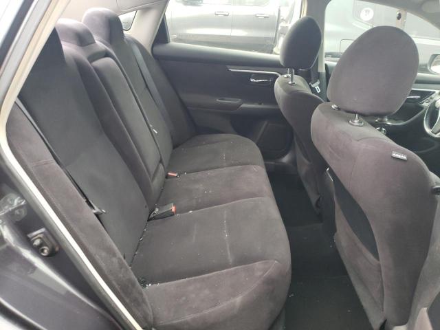 Photo 10 from auction – 2013 NISSAN ALTIMA 2.5 with VIN 1N4AL3AP6DN406310