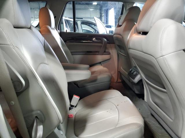 Photo 11 from auction – 2016 BUICK ENCLAVE with VIN 5GAKVBKD3GJ291931