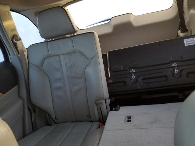 Photo 10 from auction – 2013 LINCOLN MKX with VIN 2LMDJ8JK6DBL12082