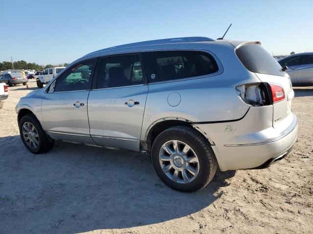 Photo 2 from auction – 2014 BUICK ENCLAVE with VIN 5GAKRBKD4EJ329068
